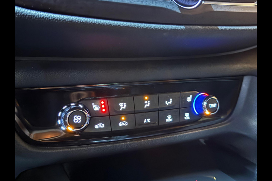 Opel Insignia Sports Tourer 1.5 Turbo Innovation Garantie Camera Elek Achterklep Blindspot StuurVW StoelVW Cruise Navi Rijklaar Opel Insignia Sports Tourer 1.5 Turbo Innovation Garantie Camera Elek Achterklep Blindspot StuurVW StoelVW Cruise Navi Rijklaar