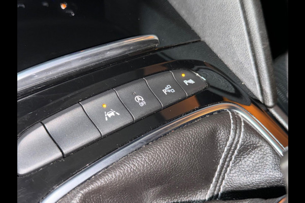 Opel Insignia Sports Tourer 1.5 Turbo Innovation Garantie Camera Elek Achterklep Blindspot StuurVW StoelVW Cruise Navi Rijklaar Opel Insignia Sports Tourer 1.5 Turbo Innovation Garantie Camera Elek Achterklep Blindspot StuurVW StoelVW Cruise Navi Rijklaar