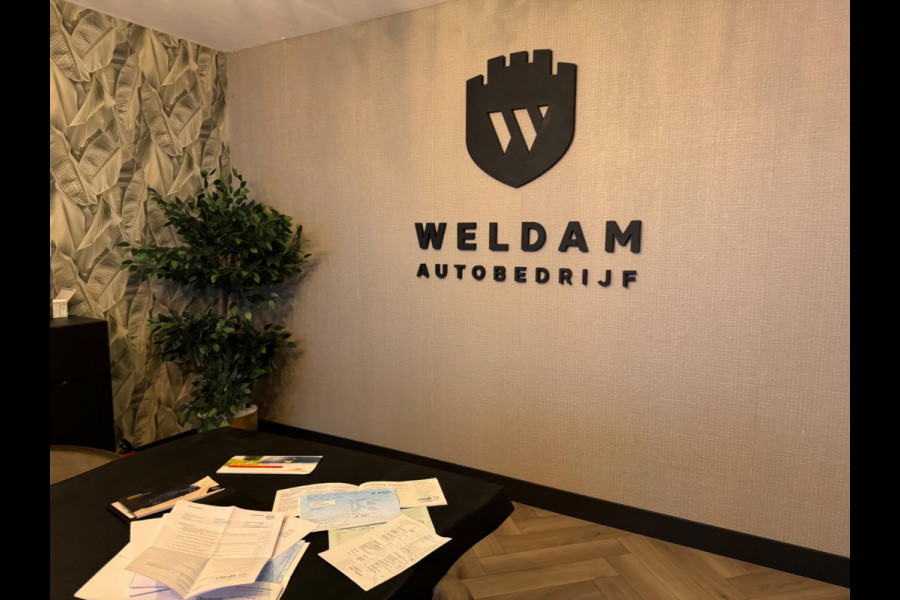 Opel Insignia Sports Tourer 1.5 Turbo Innovation Garantie Camera Elek Achterklep Blindspot StuurVW StoelVW Cruise Navi Rijklaar Opel Insignia Sports Tourer 1.5 Turbo Innovation Garantie Camera Elek Achterklep Blindspot StuurVW StoelVW Cruise Navi Rijklaar