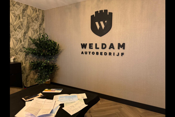 Opel Insignia Sports Tourer 1.5 Turbo Innovation Garantie Camera Elek Achterklep Blindspot StuurVW StoelVW Cruise Navi Rijklaar Opel Insignia Sports Tourer 1.5 Turbo Innovation Garantie Camera Elek Achterklep Blindspot StuurVW StoelVW Cruise Navi Rijklaar