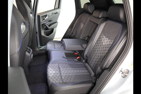 Volkswagen Tiguan 1.5 eHybrid R-Line Edition 204 PK PHEV | Verlengde garantie | Panorama dak | Trekhaak | Black Style | Stoel - en stuurverwarming |