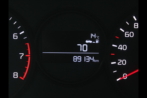 Kia Picanto 1.0 CVVT DynamicLine AIRCO | CAMERA | CARPLAY | CRUISE | LMV | NAVI | STB | CV