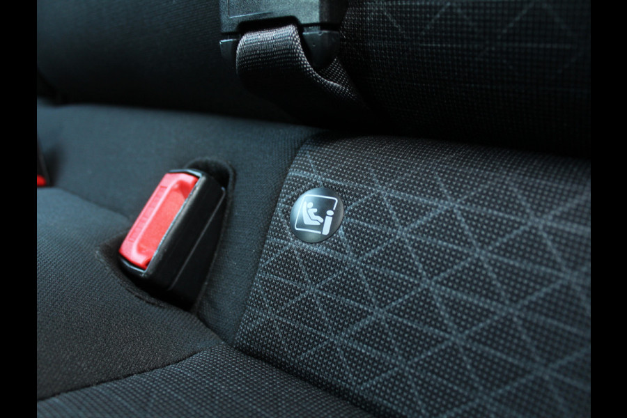 Kia Picanto 1.0 CVVT DynamicLine AIRCO | CAMERA | CARPLAY | CRUISE | LMV | NAVI | STB | CV