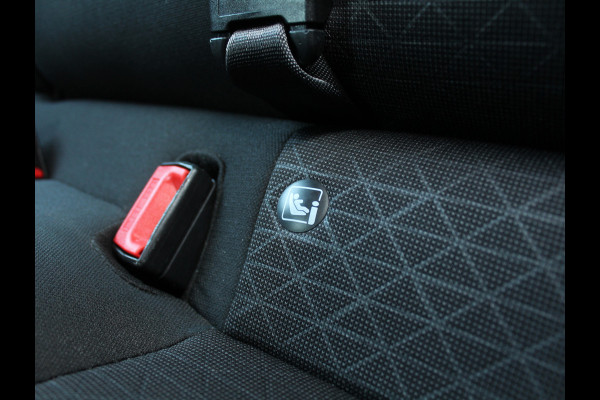 Kia Picanto 1.0 CVVT DynamicLine AIRCO | CAMERA | CARPLAY | CRUISE | LMV | NAVI | STB | CV