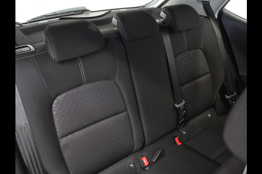 Kia Picanto 1.0 CVVT DynamicLine AIRCO | CAMERA | CARPLAY | CRUISE | LMV | NAVI | STB | CV