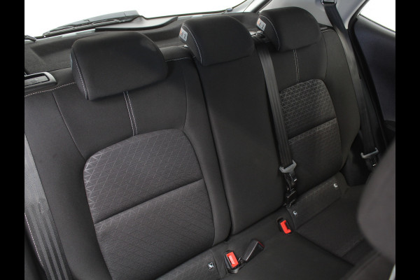 Kia Picanto 1.0 CVVT DynamicLine AIRCO | CAMERA | CARPLAY | CRUISE | LMV | NAVI | STB | CV