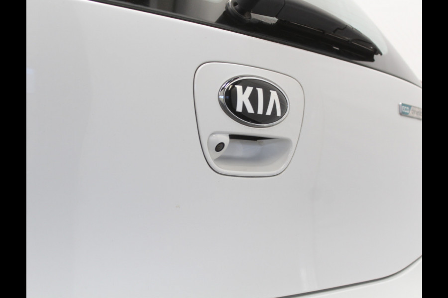 Kia Picanto 1.0 CVVT DynamicLine AIRCO | CAMERA | CARPLAY | CRUISE | LMV | NAVI | STB | CV