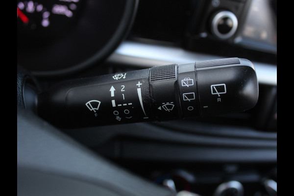 Kia Picanto 1.0 CVVT DynamicLine AIRCO | CAMERA | CARPLAY | CRUISE | LMV | NAVI | STB | CV