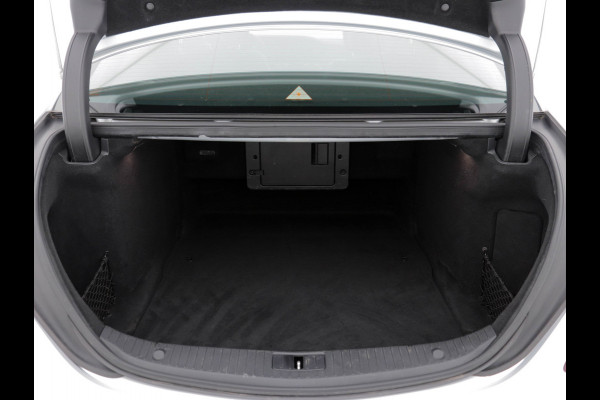 Mercedes-Benz S-Klasse 400d 4-Matic Lang Aut. *PANO | DISTRONIC | BURMESTER-AUDIO | TOP-VIEW | KEYLESS | BLIND-SPOT | AIRMATIC | FULL-LEATHER  | FULL-LED |  MEMORY-PACK  | WIDE-SCREEN-DIGI-COCKPIT | AMBIENT-LIGHTNING |  HEATED/VENTI