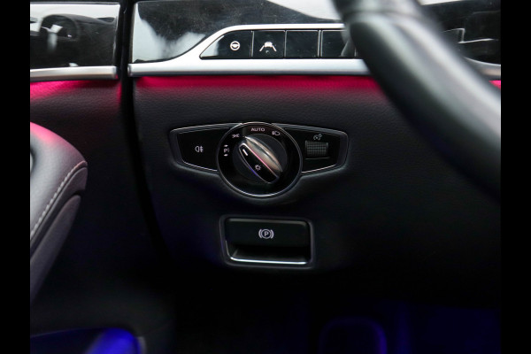 Mercedes-Benz S-Klasse 400d 4-Matic Lang Aut. *PANO | DISTRONIC | BURMESTER-AUDIO | TOP-VIEW | KEYLESS | BLIND-SPOT | AIRMATIC | FULL-LEATHER  | FULL-LED |  MEMORY-PACK  | WIDE-SCREEN-DIGI-COCKPIT | AMBIENT-LIGHTNING |  HEATED/VENTI