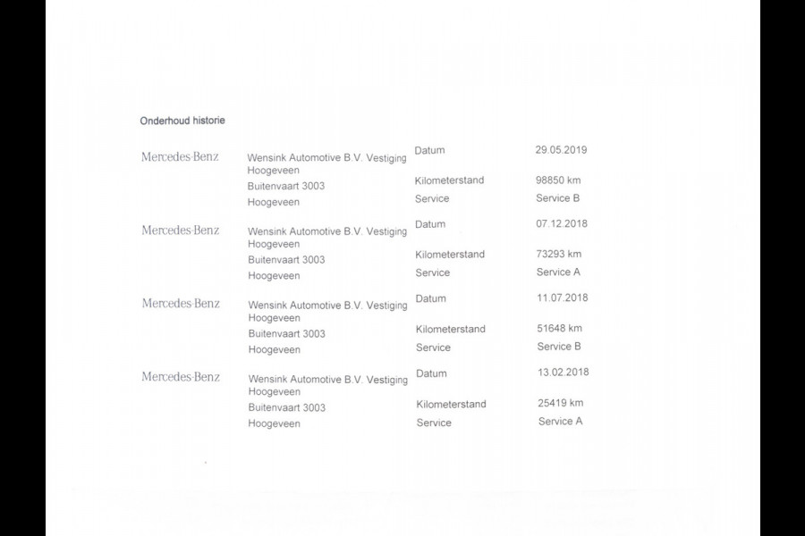 Mercedes-Benz S-Klasse 400d 4-Matic Lang Aut. *PANO | DISTRONIC | BURMESTER-AUDIO | TOP-VIEW | KEYLESS | BLIND-SPOT | AIRMATIC | FULL-LEATHER  | FULL-LED |  MEMORY-PACK  | WIDE-SCREEN-DIGI-COCKPIT | AMBIENT-LIGHTNING |  HEATED/VENTI