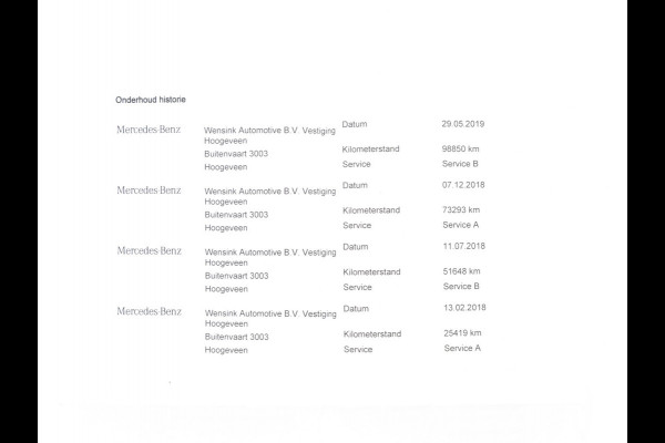Mercedes-Benz S-Klasse 400d 4-Matic Lang Aut. *PANO | DISTRONIC | BURMESTER-AUDIO | TOP-VIEW | KEYLESS | BLIND-SPOT | AIRMATIC | FULL-LEATHER  | FULL-LED |  MEMORY-PACK  | WIDE-SCREEN-DIGI-COCKPIT | AMBIENT-LIGHTNING |  HEATED/VENTI