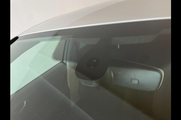 Seat Ibiza 1.0 TSI FR 110PK AIRCO CLIMA NAVI CRUISE BT MULTI STUUR 6VERS SPEC INT PRIVACYGLAS ZEER NETTE AUTO