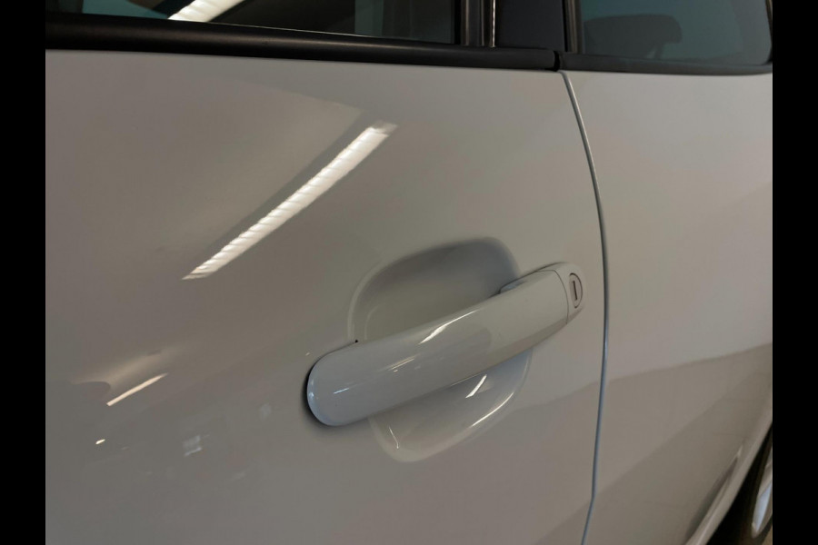 Seat Ibiza 1.0 TSI FR 110PK AIRCO CLIMA NAVI CRUISE BT MULTI STUUR 6VERS SPEC INT PRIVACYGLAS ZEER NETTE AUTO