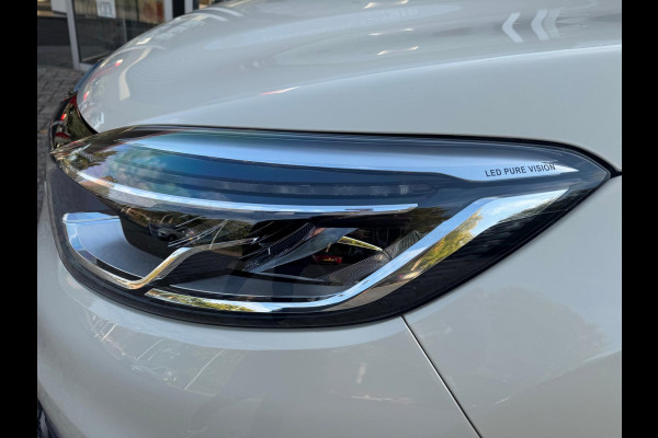 Renault Captur TCe 90 Intens Navi / Camera / Clima / LM velgen