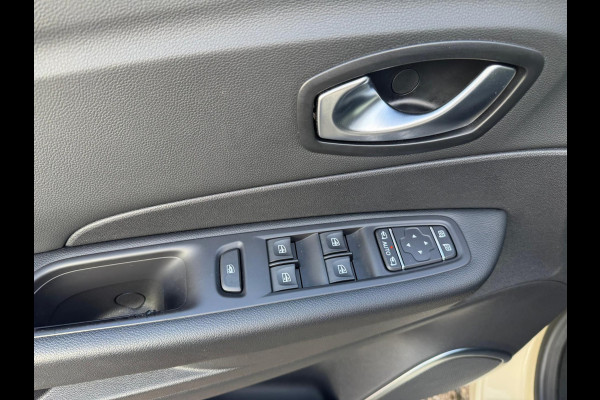 Renault Captur TCe 90 Intens Navi / Camera / Clima / LM velgen