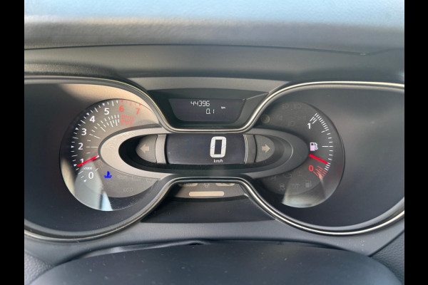 Renault Captur TCe 90 Intens Navi / Camera / Clima / LM velgen