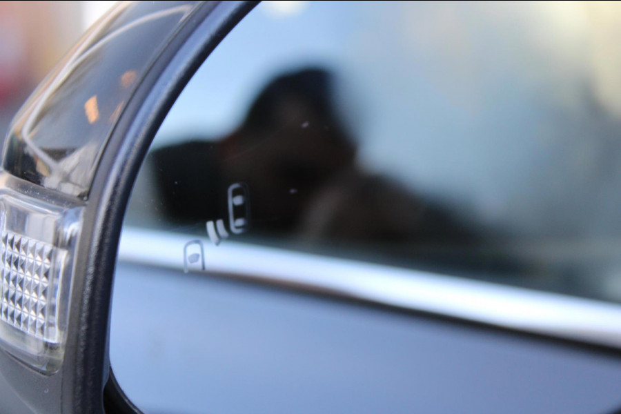 Toyota C-HR 1.8 Hybrid Style Automaat Camera Navi JBL ACC