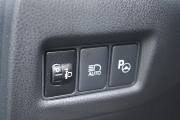 Toyota C-HR 1.8 Hybrid Style Automaat Camera Navi JBL ACC