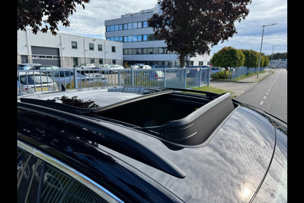 Volkswagen T-Roc 2.0 TSI 4Motion R 300 PK AKRAPOVIC Panorama Camera