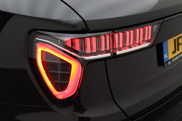 Lynk & Co 01 1.5 Plug-in Hybrid 360° Camera, Panoramadak, ACC, Apple Carplay, DAB, PDC, 20''