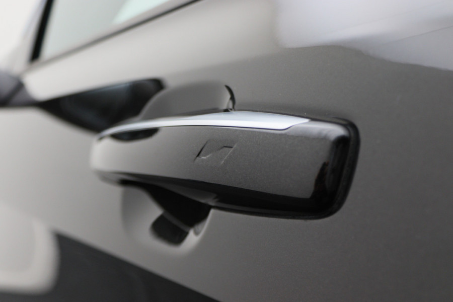 Lynk & Co 01 1.5 Plug-in Hybrid 360° Camera, Panoramadak, ACC, Apple Carplay, DAB, PDC, 20''