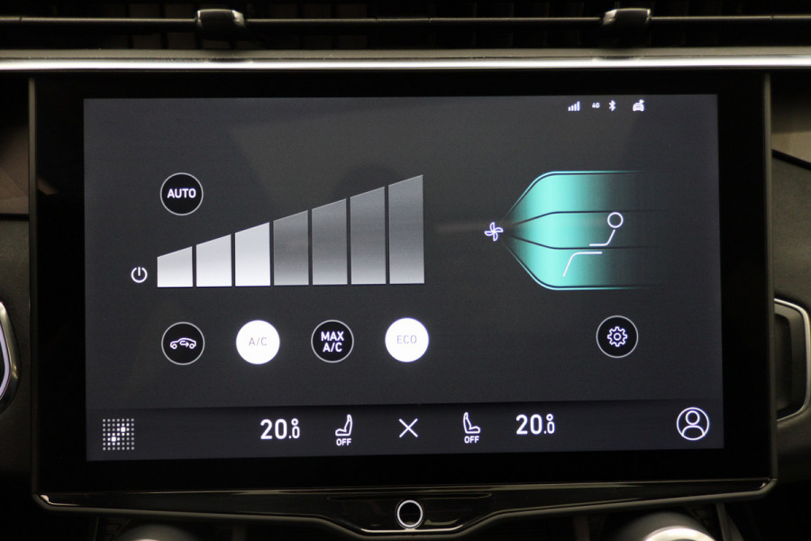 Lynk & Co 01 1.5 Plug-in Hybrid 360° Camera, Panoramadak, ACC, Apple Carplay, DAB, PDC, 20''