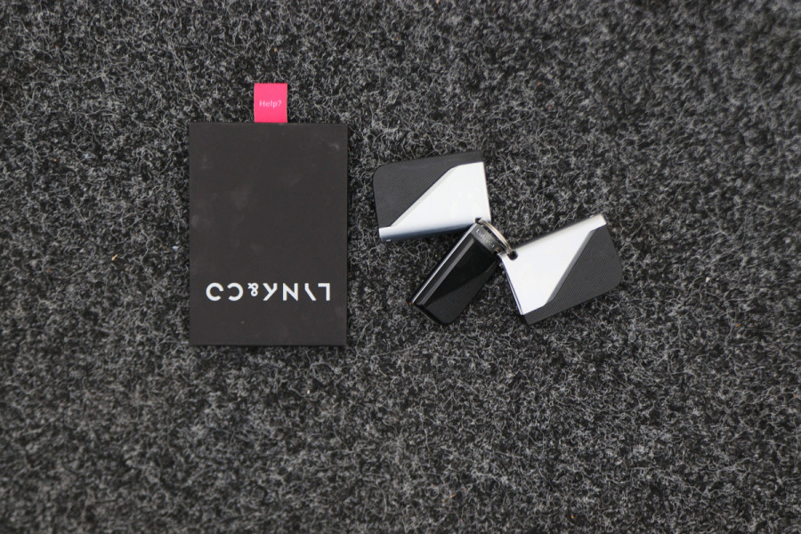 Lynk & Co 01 1.5 Plug-in Hybrid 360° Camera, Panoramadak, ACC, Apple Carplay, DAB, PDC, 20''