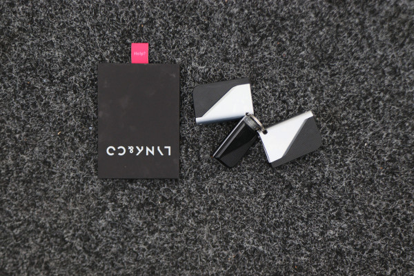 Lynk & Co 01 1.5 Plug-in Hybrid 360° Camera, Panoramadak, ACC, Apple Carplay, DAB, PDC, 20''