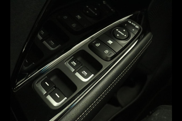 Kia Niro 1.6 GDi PHEV DynamicLine | Adaptive cruise | Half leder | Camera | Carplay | Navigatie | Climate control | Parkeerhulp