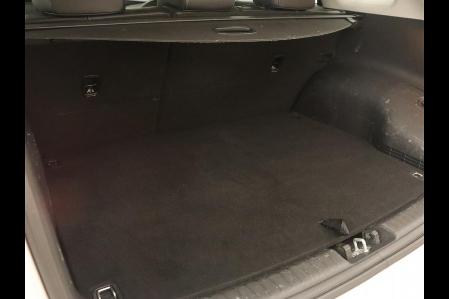 Kia Niro 1.6 GDi PHEV DynamicLine | Adaptive cruise | Half leder | Camera | Carplay | Navigatie | Climate control | Parkeerhulp