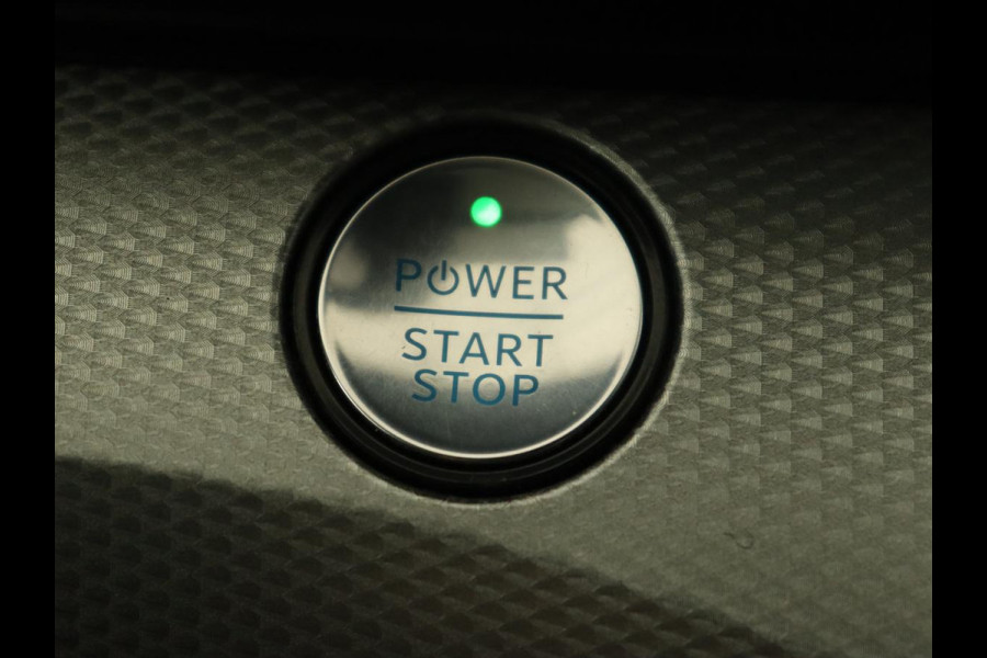 Ford Mustang Mach-E RWD 75 kWh | Trekhaak | Leder | Stoel & stuurverwarming | B&O Sound | 360 Camera | Adaptive cruise | Keyless | Full LED | Navigatie