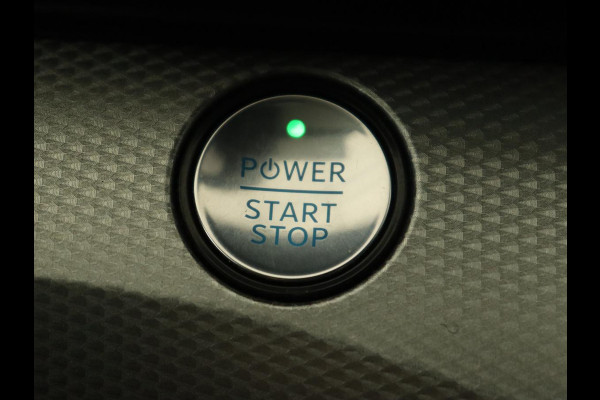 Ford Mustang Mach-E RWD 75 kWh | Trekhaak | Leder | Stoel & stuurverwarming | B&O Sound | 360 Camera | Adaptive cruise | Keyless | Full LED | Navigatie