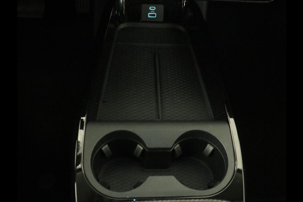 Ford Mustang Mach-E RWD 75 kWh | Trekhaak | Leder | Stoel & stuurverwarming | B&O Sound | 360 Camera | Adaptive cruise | Keyless | Full LED | Navigatie