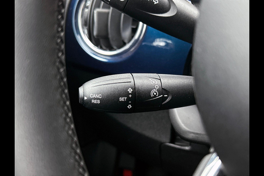 Fiat 500 1.0 Hybrid Club CARPLAY-NAVI | CLIMA | CRUISE