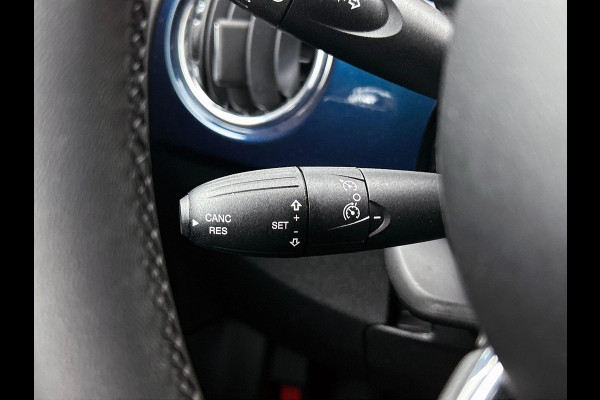 Fiat 500 1.0 Hybrid Club CARPLAY-NAVI | CLIMA | CRUISE