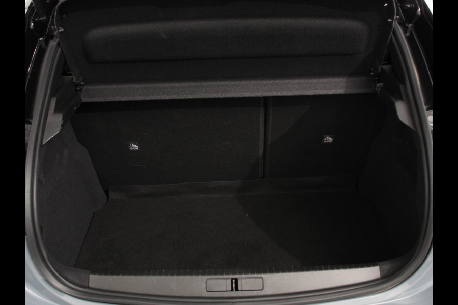 Opel Corsa 1.2 Turbo 136pk Hybrid Automaat GS | Navigatie | Apple Carplay/Android Auto | Digitale Cockpit | Camera | Parkeer sensoren | Airco | Lichtmetalen Velgen | Cruise Control
