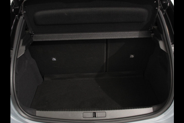 Opel Corsa 1.2 Turbo 136pk Hybrid Automaat GS | Navigatie | Apple Carplay/Android Auto | Digitale Cockpit | Camera | Parkeer sensoren | Airco | Lichtmetalen Velgen | Cruise Control