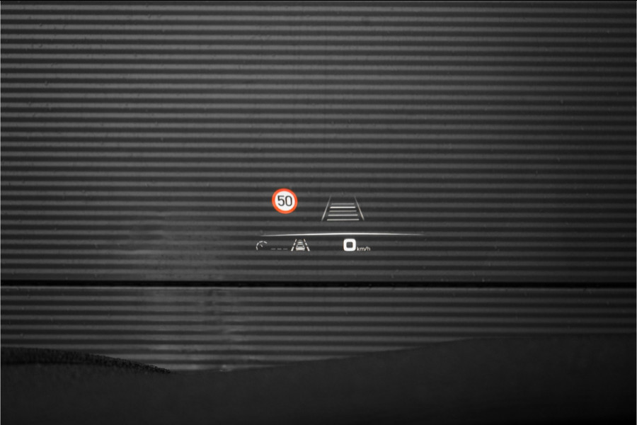 Porsche Panamera Sport Turismo 4.0 Turbo S E-Hybrid Pano Burmester Keramisch Sportstoelen