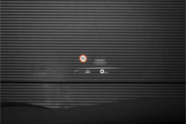 Porsche Panamera Sport Turismo 4.0 Turbo S E-Hybrid Pano Burmester Keramisch Sportstoelen