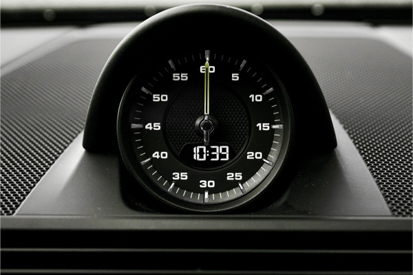 Porsche Panamera Sport Turismo 4.0 Turbo S E-Hybrid Pano Burmester Keramisch Sportstoelen