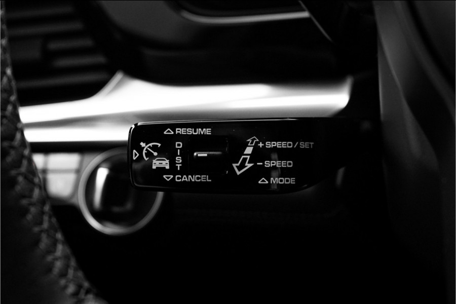 Porsche Panamera Sport Turismo 4.0 Turbo S E-Hybrid Pano Burmester Keramisch Sportstoelen