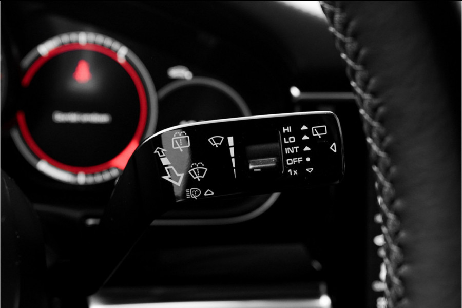 Porsche Panamera Sport Turismo 4.0 Turbo S E-Hybrid Pano Burmester Keramisch Sportstoelen