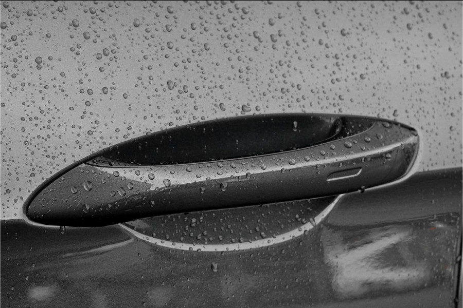 Porsche Panamera Sport Turismo 4.0 Turbo S E-Hybrid Pano Burmester Keramisch Sportstoelen