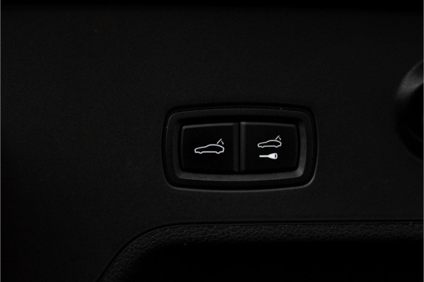 Porsche Panamera Sport Turismo 4.0 Turbo S E-Hybrid Pano Burmester Keramisch Sportstoelen
