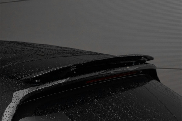 Porsche Panamera Sport Turismo 4.0 Turbo S E-Hybrid Pano Burmester Keramisch Sportstoelen