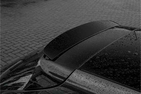 Porsche Panamera Sport Turismo 4.0 Turbo S E-Hybrid Pano Burmester Keramisch Sportstoelen