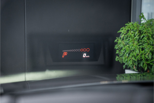 Lamborghini Urus 4.0 V8 Performante - Panorama | Full Carbon | Akrapovic | B&O Advanced | Massage