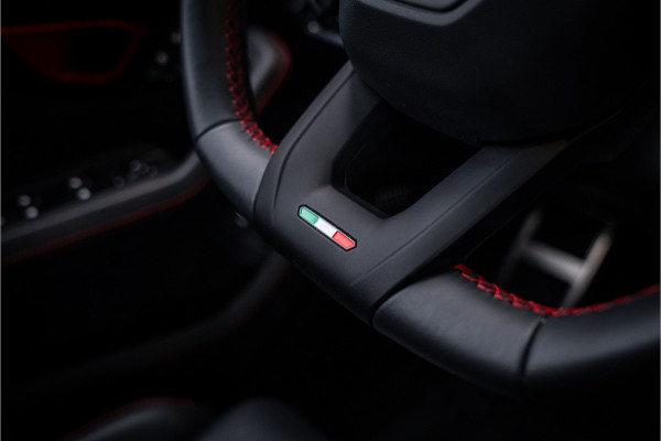 Lamborghini Urus 4.0 V8 Performante - Panorama | Full Carbon | Akrapovic | B&O Advanced | Massage