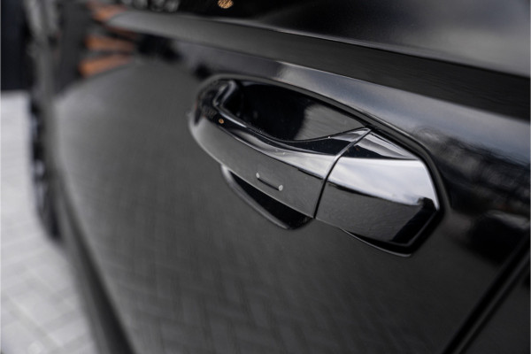 Lamborghini Urus 4.0 V8 Performante - Panorama | Full Carbon | Akrapovic | B&O Advanced | Massage